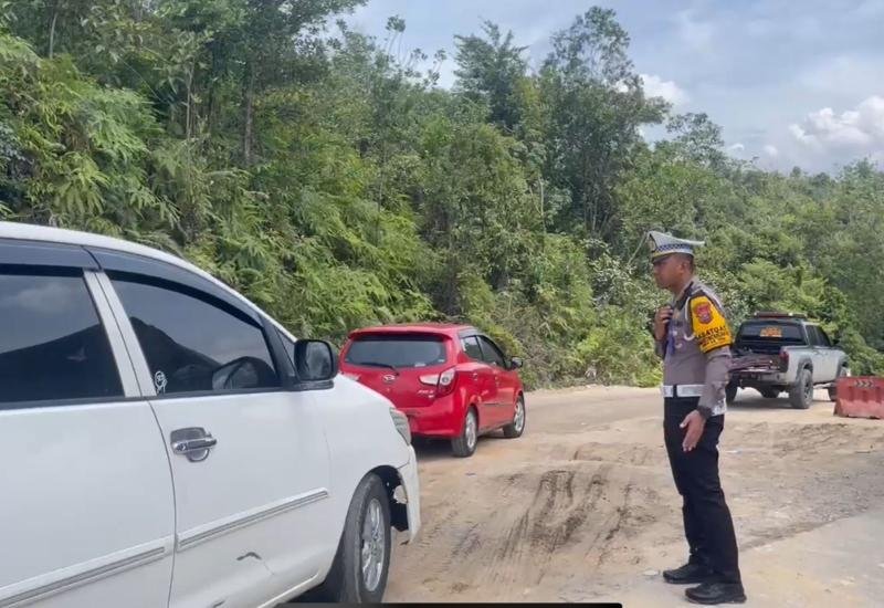 2024-11-27-9438Lintas Barat.jpg